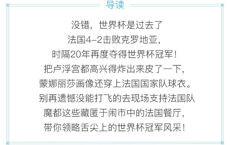 2017年色偷偷最新,色情内容是不合法的，违反我国相关的法律法规。我们应该遵守法律和道德准则，远离色情内容。如果您有其他有益身心的娱乐需求，可以寻找一些正规的平台或文化活动，例如观看电影、参加体育运动、学习绘画或音乐等。这些活动不仅能够提供娱乐，还能够提升您的技能和素质，促进身心健康。让我们共同努力，为自己和他人创造一个积极、健康、和谐的社会环境。