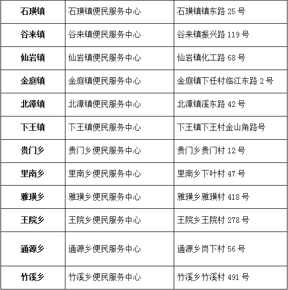 鄂钢最新减员消息,鄂钢最新减员消息，挑战与变革中的企业应对之道