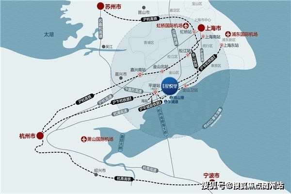 启明信息最新重组信息,启明信息公司最新重组信息解析