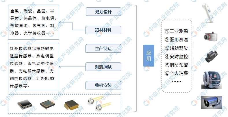 林芝市最新房价,林芝市最新房价动态，市场分析与趋势预测