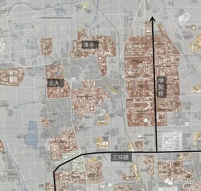 睢宁最新地图,睢宁最新地图，揭示地区新变化与发展蓝图