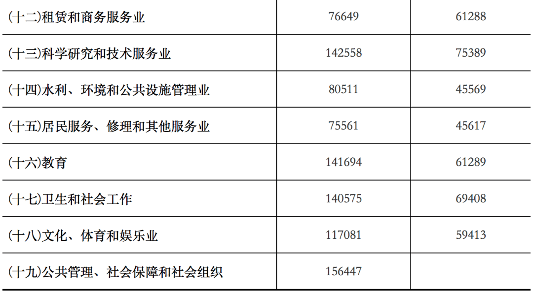 爱妻如梦老苏最新,爱妻如梦——老苏的最新感悟