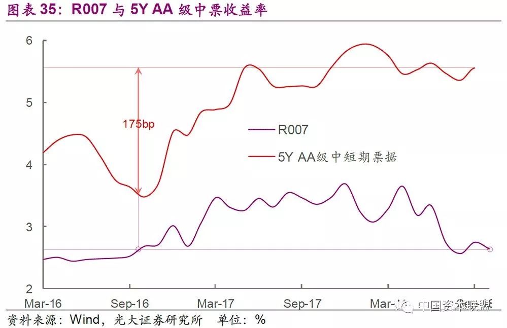 资讯 第356页