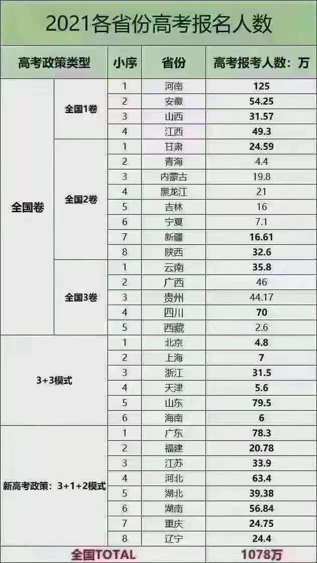 广州今天坠楼事件最新,广州今天坠楼事件最新报道