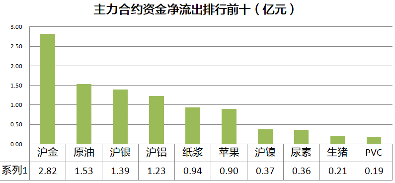 康达尔最新公告,康达尔最新公告，引领企业新动向，展望未来发展