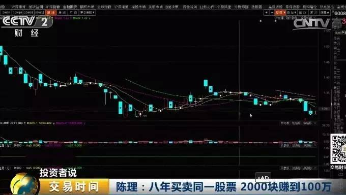 四川长虹股票最新消息,四川长虹股票最新消息深度解析