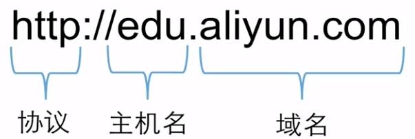 4hu最新域名,关于4hu最新域名的深度探讨