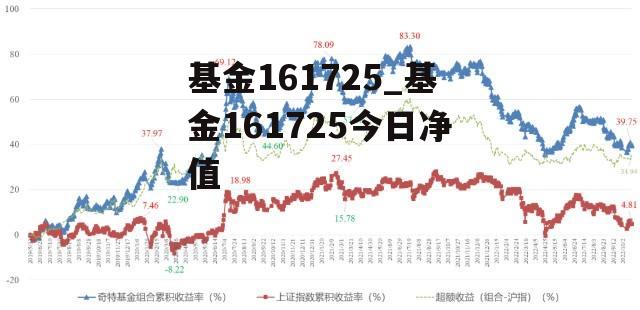 狼奔豕突 第10页