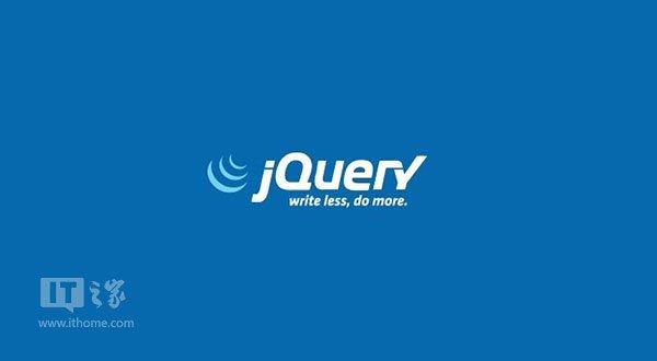 jquery最新版本,最新版本的 jQuery，探索与解析