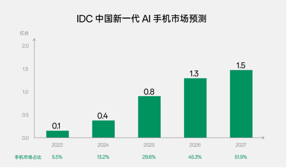 高新兴最新消息,高新兴最新消息，引领科技创新，塑造未来智能生态