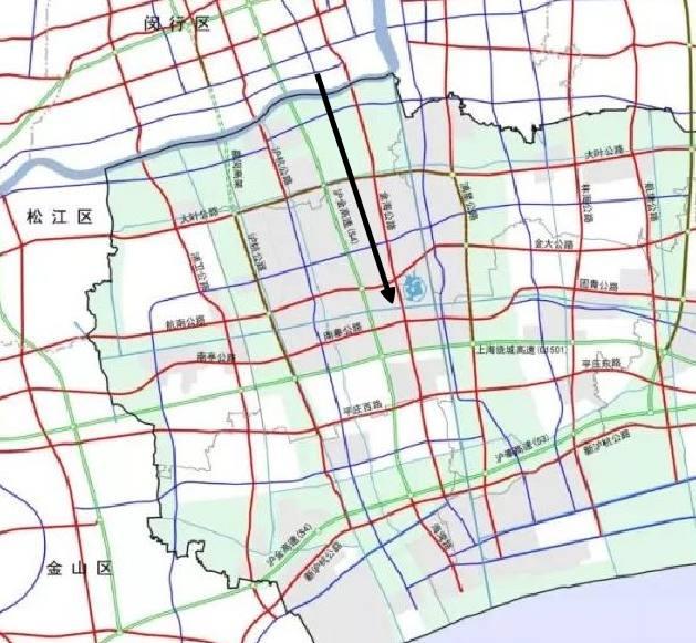 上海地铁线路图最新,最新上海地铁线路图概览