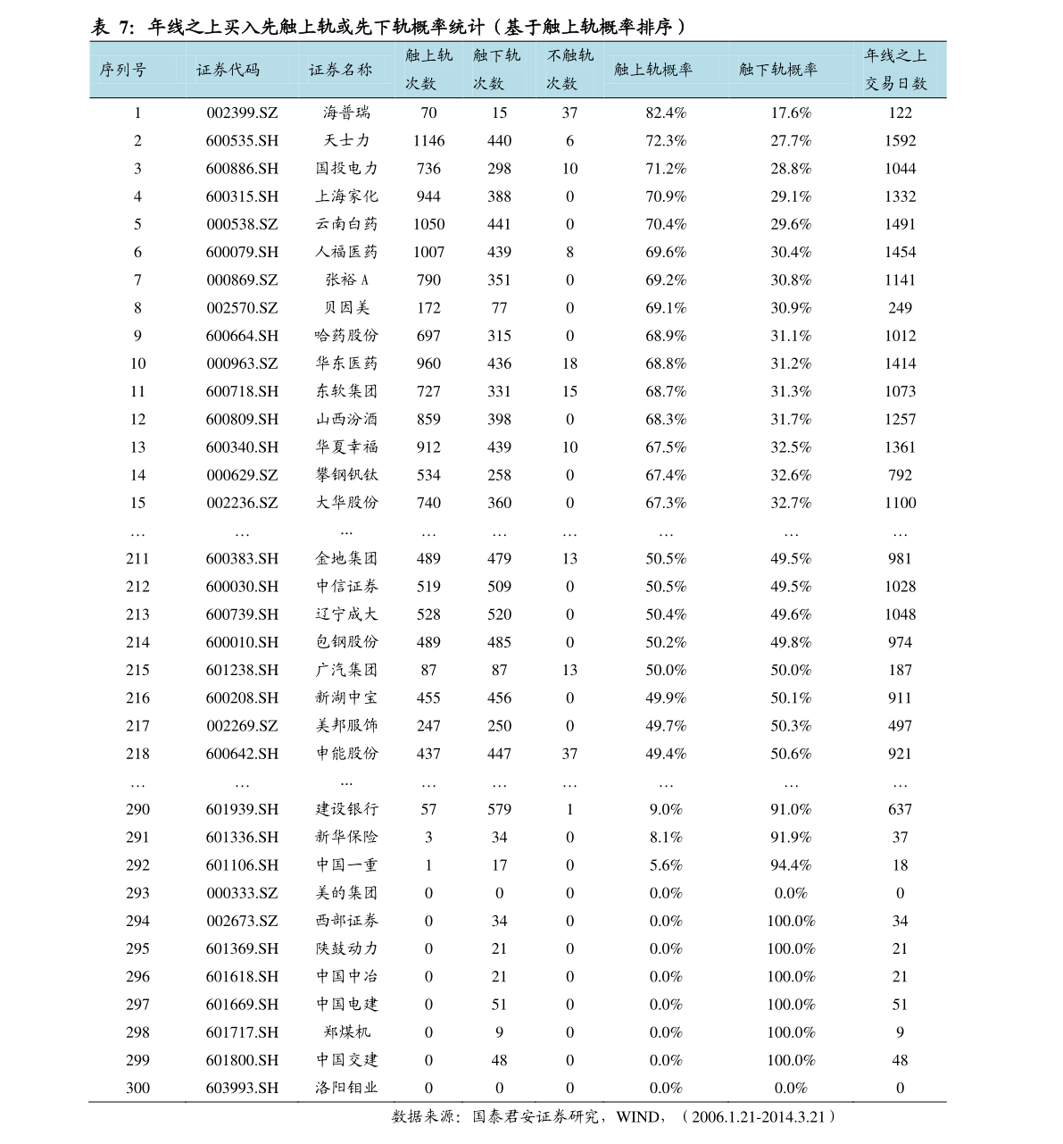 新研股份最新消息,新研股份最新消息全面解析