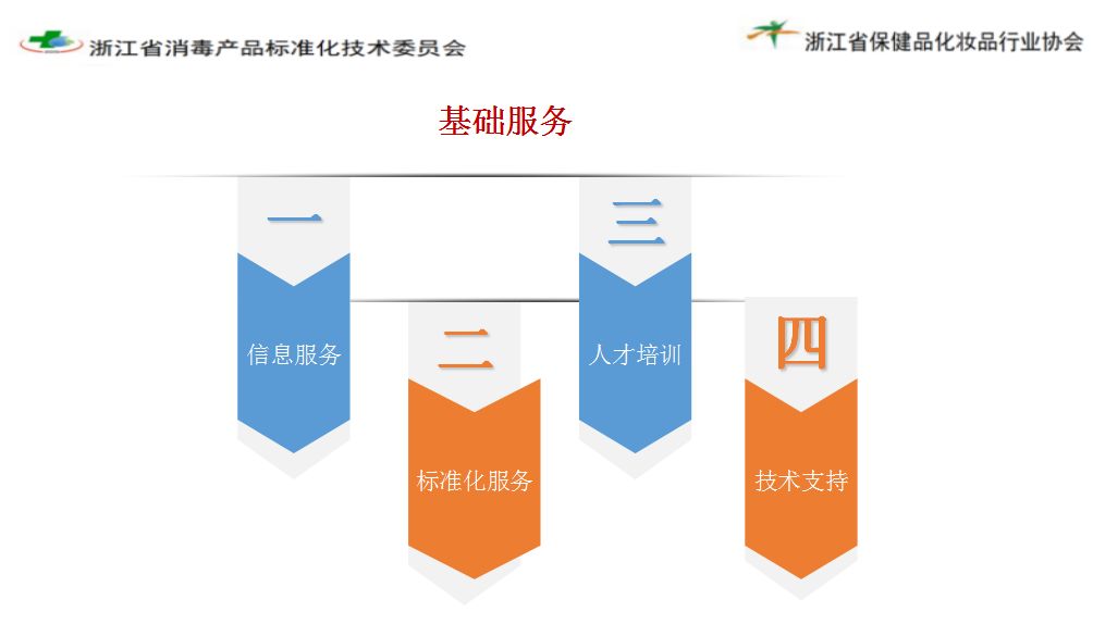 消毒管理办法 最新版,消毒管理办法最新版，全面解读与应用指导