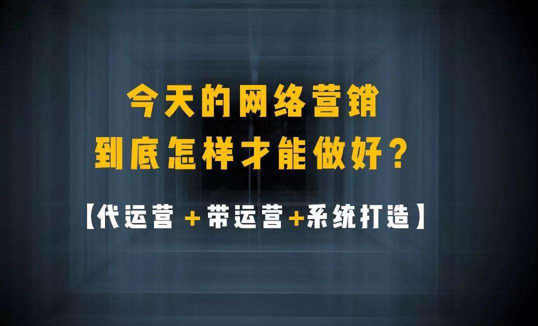 力源信息最新消息,力源信息最新消息，引领行业变革，塑造未来新篇章