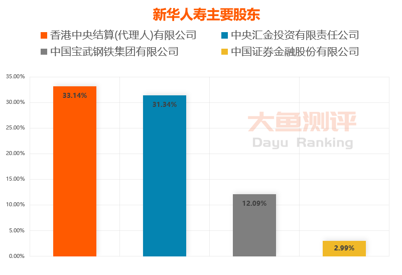 最新中央汇金持股名单,最新中央汇金持股名单揭示的投资风向与趋势分析