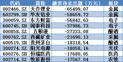 新澳内部一码精准公开,新澳内部一码精准公开，揭秘与解析