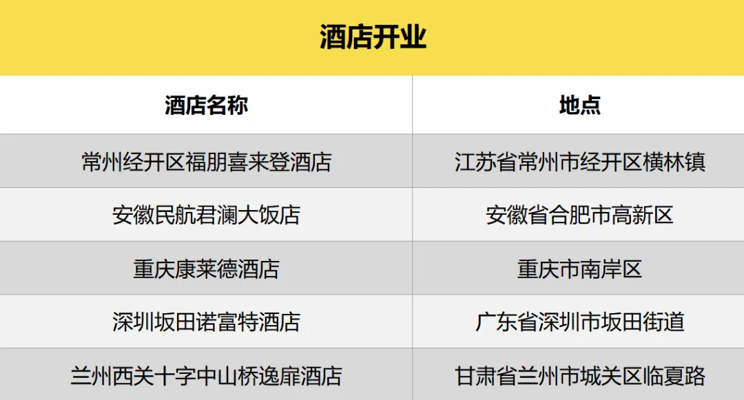 2024年澳彩免费公开资料,关于澳彩免费公开资料的探讨与警示——以违法犯罪问题为视角（标题）