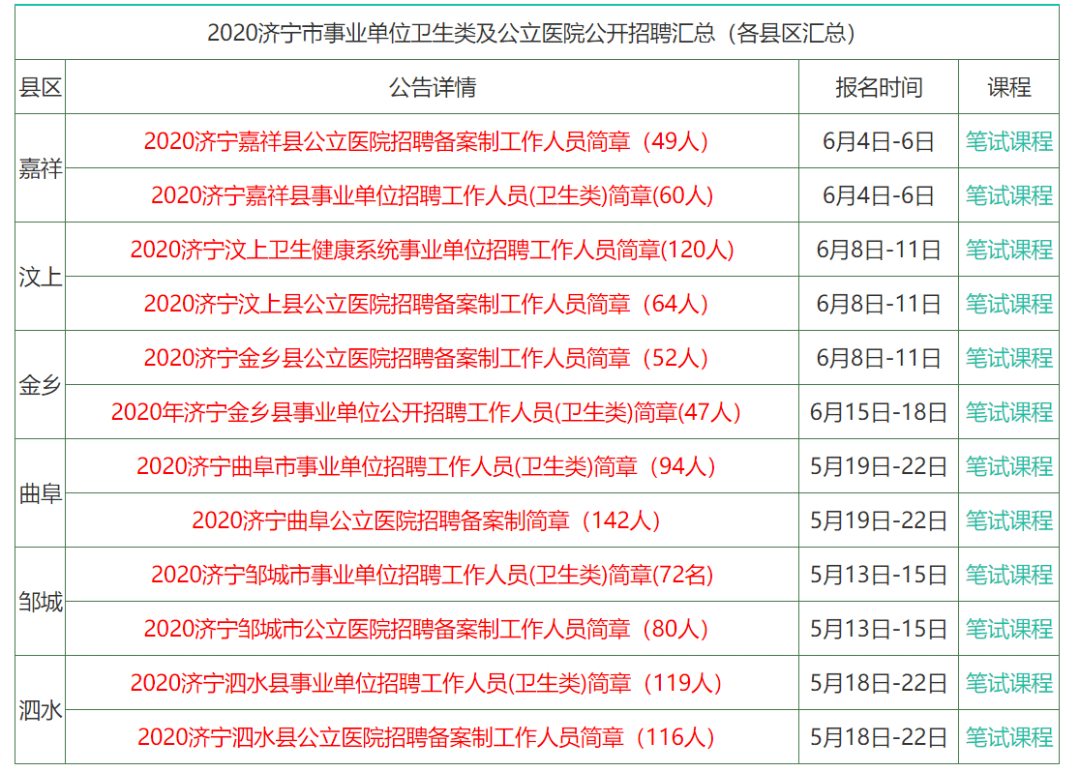 香港资料大全正版资料2024年免费,香港资料大全正版资料2024年免费，全面解读香港的多元魅力与实用资讯