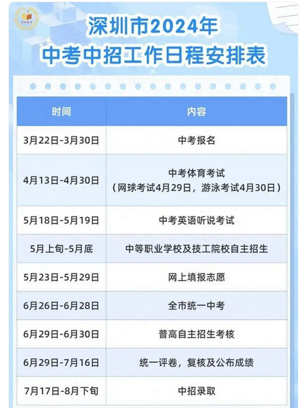 2024年新澳门今晚开奖结果查询,揭秘新澳门今晚开奖结果查询——探寻未来的幸运之门