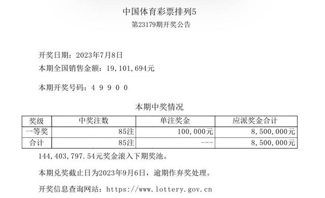 2024新澳开奖结果,揭秘2024新澳开奖结果，开奖背后的故事与期待