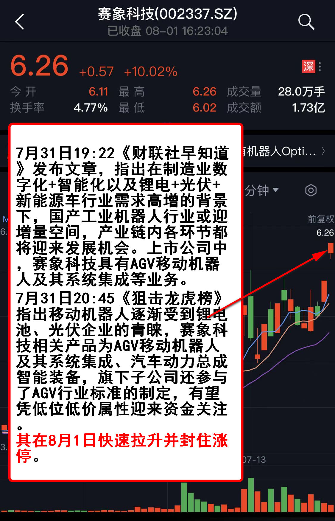 7777788888精准马会传真图,揭秘精准马会传真图背后的秘密，数字与图像交织的奥秘