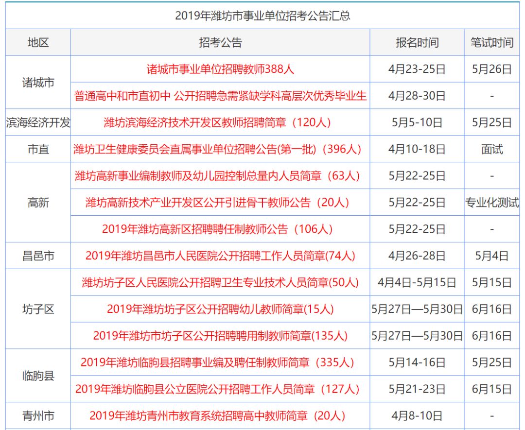 香港全年免费资料大全正版资料,香港全年免费资料大全正版资料，探索与解析