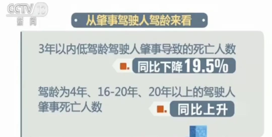 新奥门特免费资料大全今天的图片,警惕网络陷阱，新澳门特免费资料大全背后的风险与犯罪问题