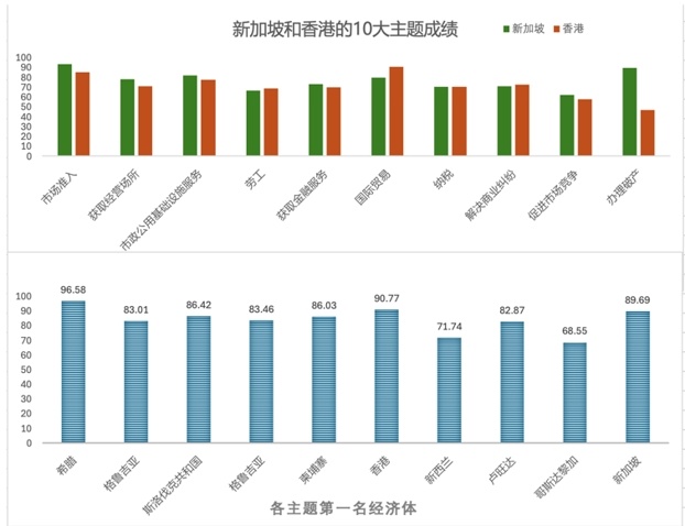 兵强马壮 第12页