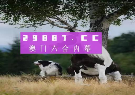 资讯 第279页