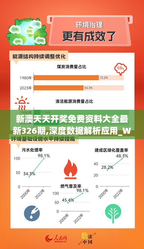 2024年新奥正版资料免费大全,2024年新奥正版资料免费大全——探索获取途径与资源利用