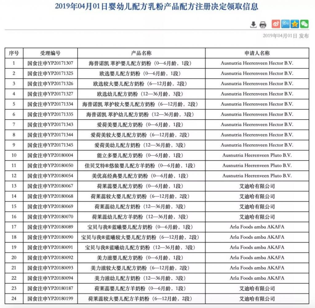 新澳全年免费资料大全,新澳全年免费资料大全，探索与获取信息的宝库