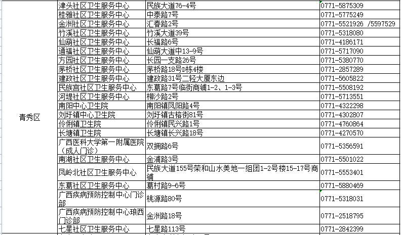 2024新澳门免费资料,关于所谓的新澳门免费资料背后的犯罪问题探讨