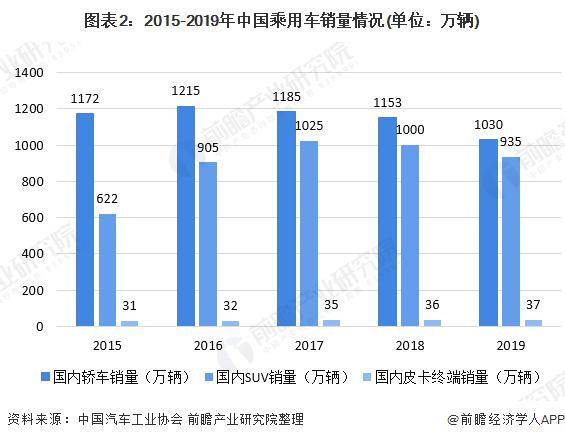 澳门开码,澳门开码，历史、现状与发展趋势