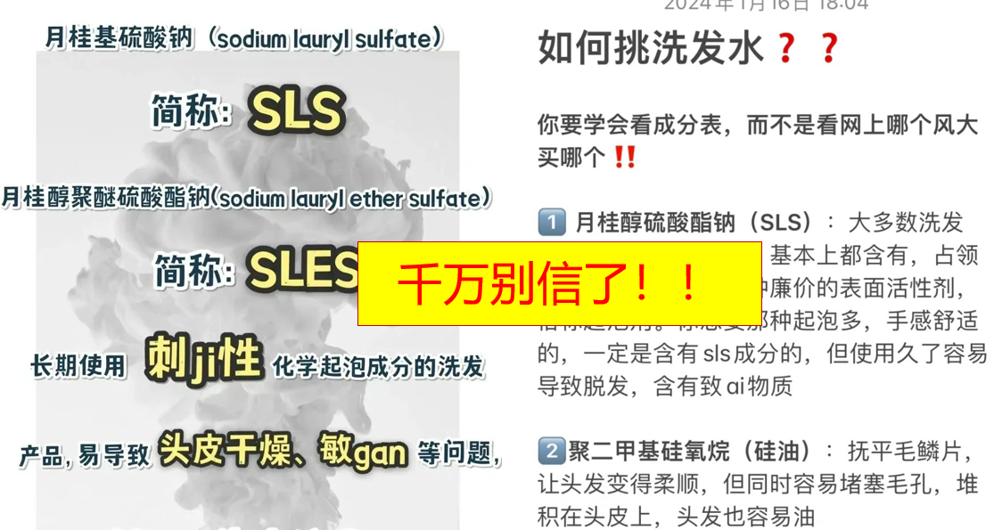 精准一肖100 准确精准的含义,精准一肖，探寻准确精准的含义与价值