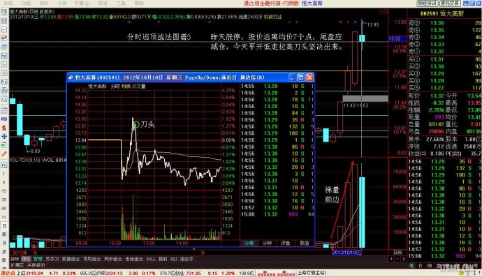 一码一肖100准码,一码一肖，揭秘精准预测的神秘面纱下的真相