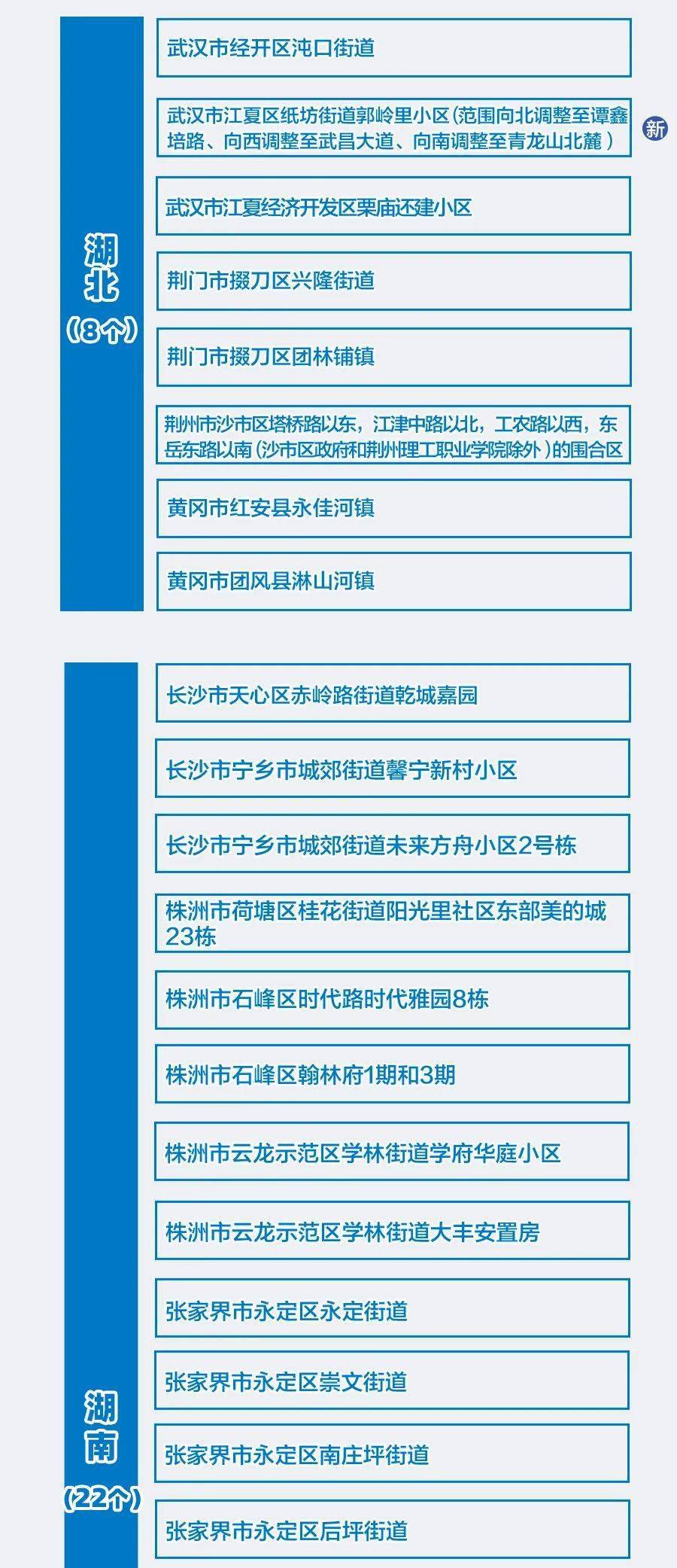 新澳精准资料免费提供网,关于新澳精准资料免费提供网，一个深入剖析的违法犯罪问题探讨