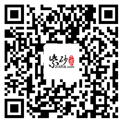 2004管家婆一肖一码澳门码,探索神秘的2004管家婆一肖一码澳门码，一段关于命运与预测的传奇故事