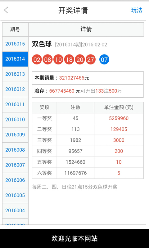 艳阳高照 第7页