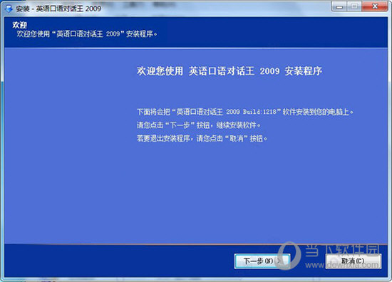 新澳门今晚开特马结果查询,新澳门今晚开特马结果查询，探索与解析