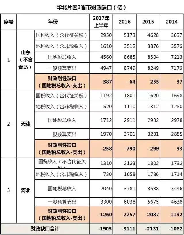 澳门最准的一码一码100准,澳门最准的一码一码，揭秘真相与理性看待彩票预测