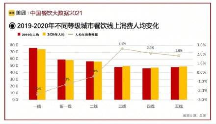 2024年12月 第27页