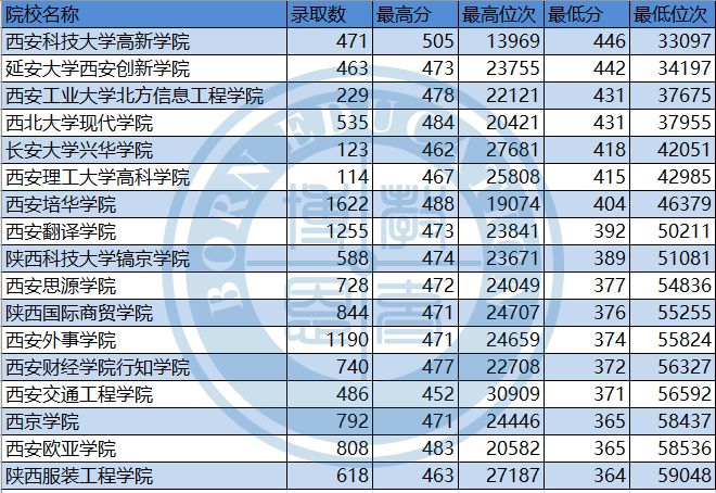 最准一码一肖100%,揭秘最准一码一肖，探寻预测真相的100%准确率之道