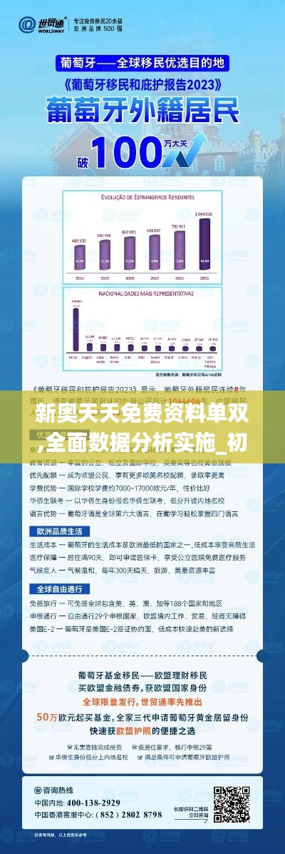 新奥精准资料免费提供510期,新奥精准资料免费提供510期，深度解析与前瞻性预测