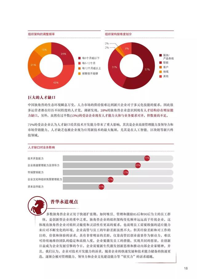 2024新奥历史开奖记录,揭秘新奥历史开奖记录，探寻未来的幸运之门（XXXX年）