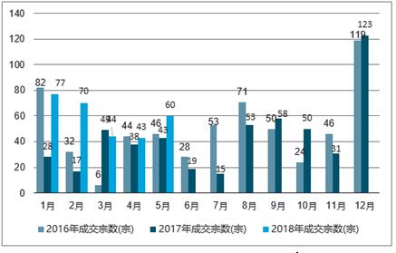 626969澳彩资料2024年,探索未来澳彩趋势，解读626969澳彩资料与2024年展望