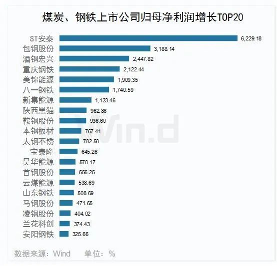 626969澳彩资料大全24期,探索626969澳彩资料大全的第24期奥秘