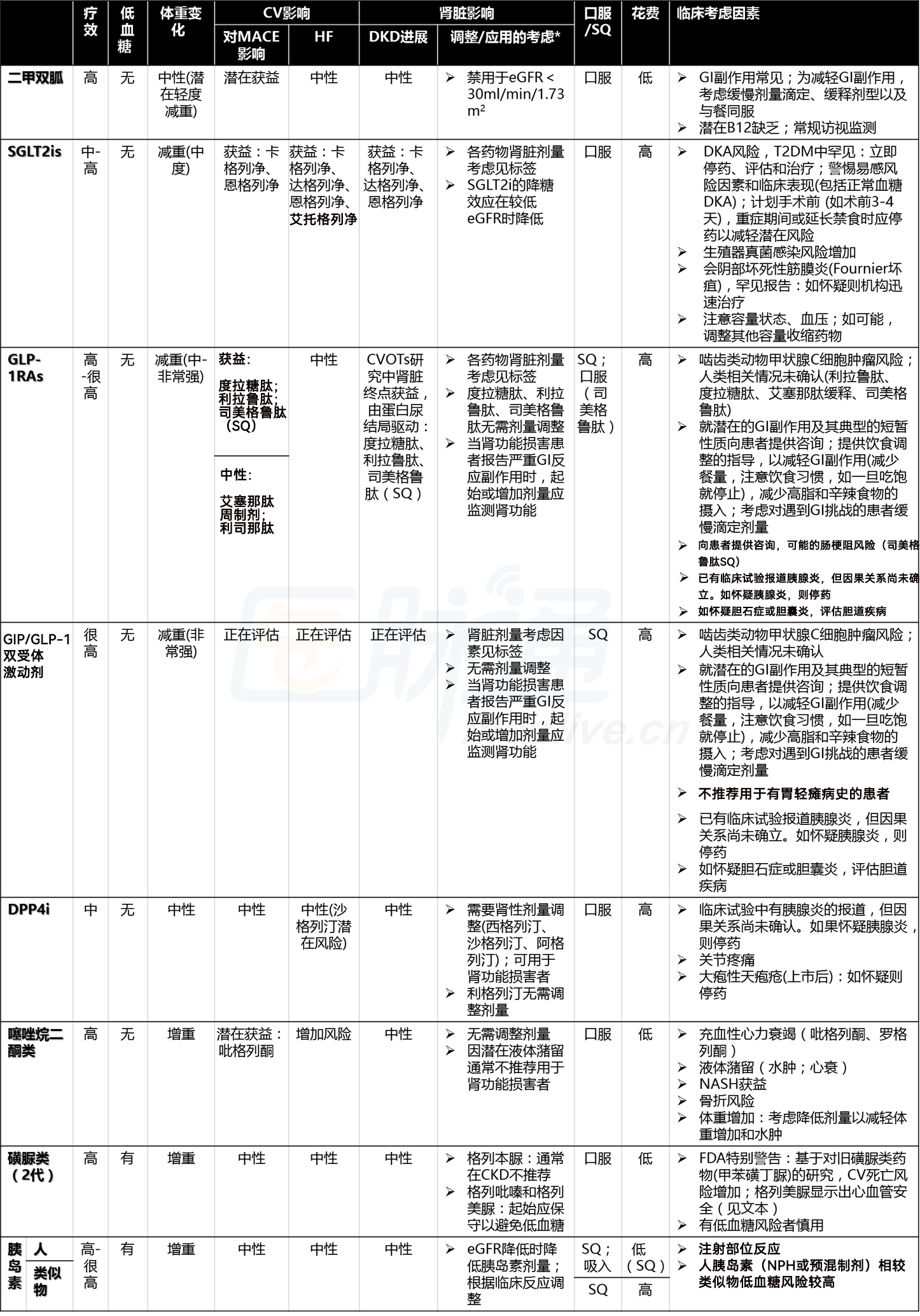 2025年1月 第1062页