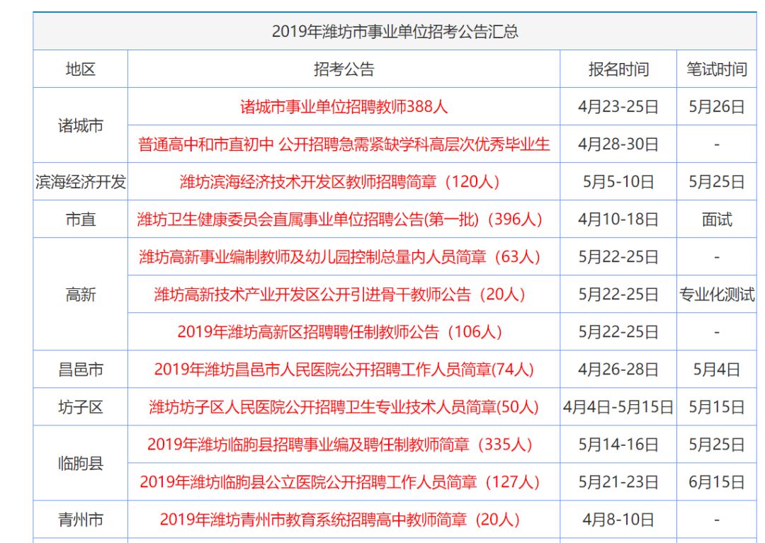 2025年1月 第1041页