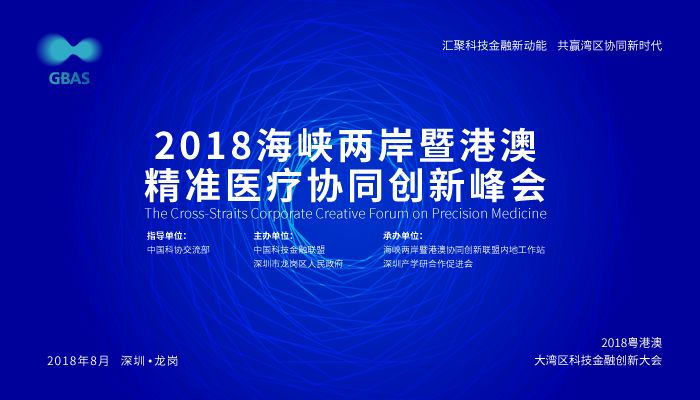 新澳精准资料免费提供2024澳门,新澳精准资料免费提供——探索澳门未来的蓝图（2024展望）