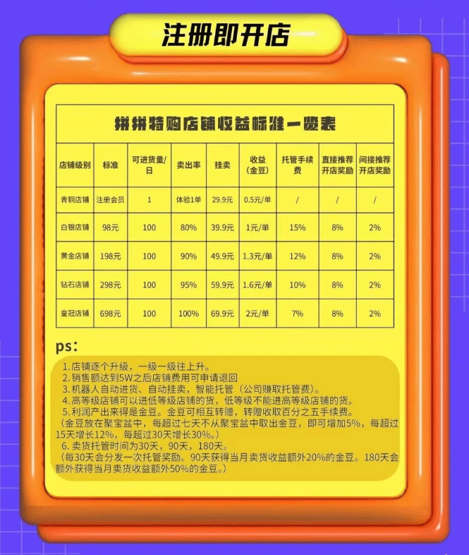 2025年1月 第1346页